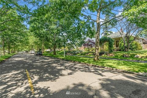 2227 Mcdougall Ave, Everett, WA 98201 photo 34