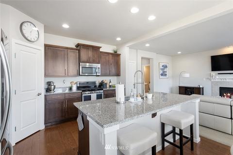 3211 92nd Pl SE, Everett, WA 98208 photo 9