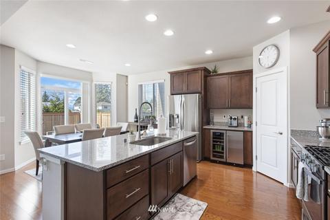 3211 92nd Pl SE, Everett, WA 98208 photo 8