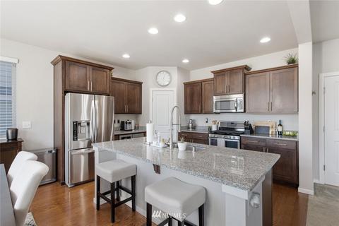 3211 92nd Pl SE, Everett, WA 98208 photo 11