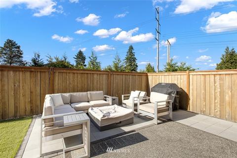 3211 92nd Pl SE, Everett, WA 98208 photo 26