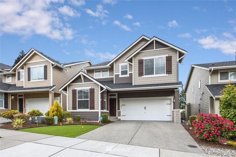 3211 92nd Pl SE, Everett, WA 98208 photo 1