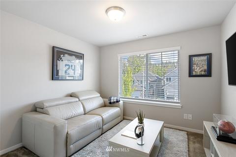 3211 92nd Pl SE, Everett, WA 98208 photo 14