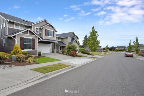 3211 92nd Pl SE, Everett, WA 98208 photo 28