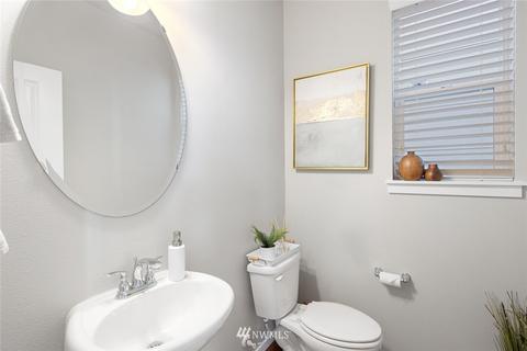 3211 92nd Pl SE, Everett, WA 98208 photo 13