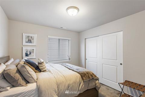 3211 92nd Pl SE, Everett, WA 98208 photo 16