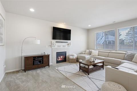 3211 92nd Pl SE, Everett, WA 98208 photo 5