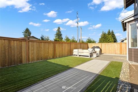 3211 92nd Pl SE, Everett, WA 98208 photo 27