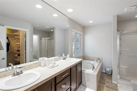 3211 92nd Pl SE, Everett, WA 98208 photo 23