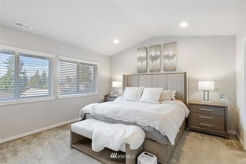 3211 92nd Pl SE, Everett, WA 98208 photo 22