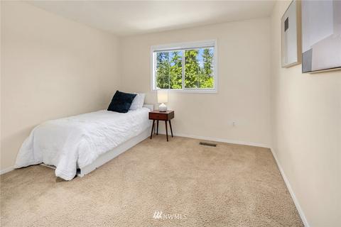 17300 102nd Ave NE, Bothell, WA 98011 photo 21