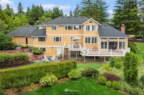 17300 102nd Ave NE, Bothell, WA 98011 photo 28