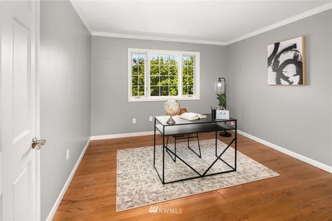 17300 102nd Ave NE, Bothell, WA 98011 photo 13