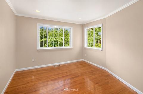 17300 102nd Ave NE, Bothell, WA 98011 photo 12
