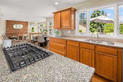 17300 102nd Ave NE, Bothell, WA 98011 photo 8
