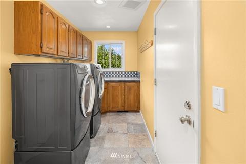 17300 102nd Ave NE, Bothell, WA 98011 photo 15