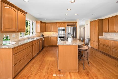 17300 102nd Ave NE, Bothell, WA 98011 photo 6