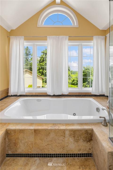 17300 102nd Ave NE, Bothell, WA 98011 photo 20