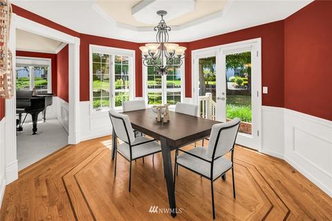 17300 102nd Ave NE, Bothell, WA 98011 photo 5