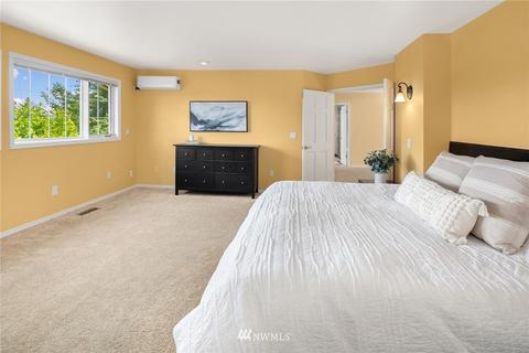 17300 102nd Ave NE, Bothell, WA 98011 photo 17