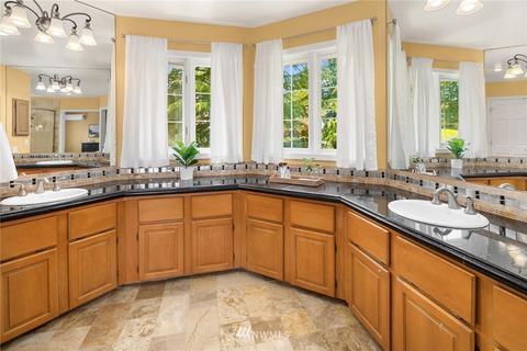 17300 102nd Ave NE, Bothell, WA 98011 photo 19