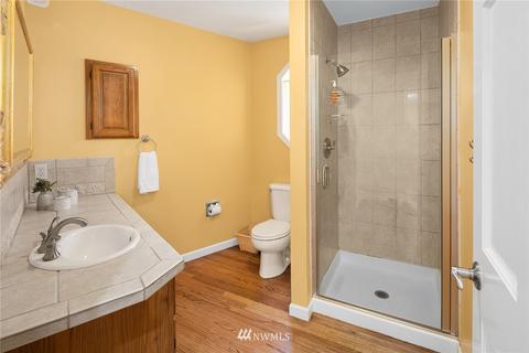 17300 102nd Ave NE, Bothell, WA 98011 photo 14