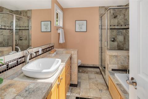 17300 102nd Ave NE, Bothell, WA 98011 photo 27