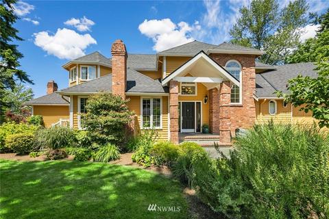 17300 102nd Ave NE, Bothell, WA 98011 photo 1