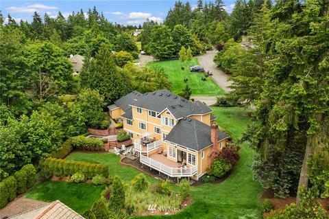 17300 102nd Ave NE, Bothell, WA 98011 photo 32