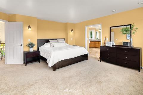 17300 102nd Ave NE, Bothell, WA 98011 photo 16