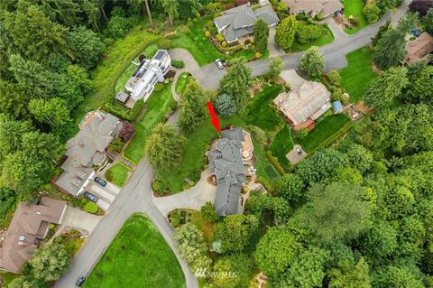 17300 102nd Ave NE, Bothell, WA 98011 photo 33