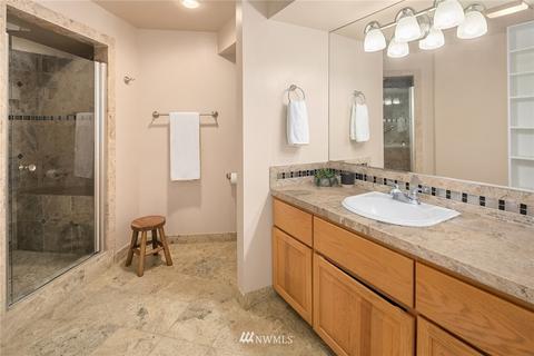 17300 102nd Ave NE, Bothell, WA 98011 photo 22