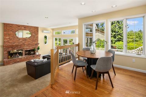 17300 102nd Ave NE, Bothell, WA 98011 photo 9