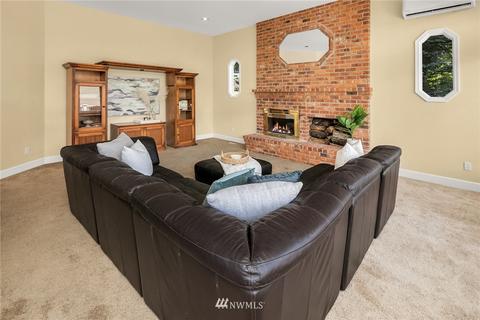 17300 102nd Ave NE, Bothell, WA 98011 photo 11