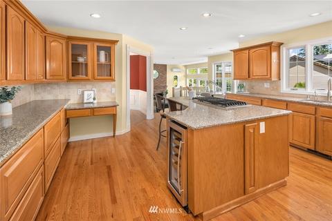 17300 102nd Ave NE, Bothell, WA 98011 photo 7