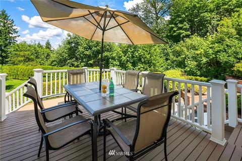17300 102nd Ave NE, Bothell, WA 98011 photo 30