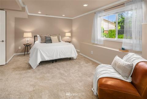 17300 102nd Ave NE, Bothell, WA 98011 photo 26