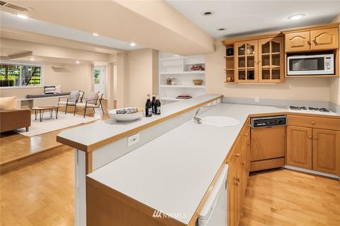 17300 102nd Ave NE, Bothell, WA 98011 photo 23
