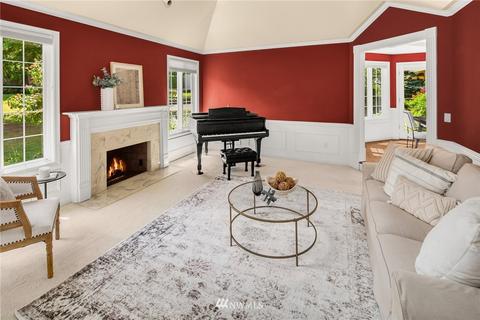 17300 102nd Ave NE, Bothell, WA 98011 photo 3