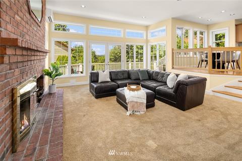 17300 102nd Ave NE, Bothell, WA 98011 photo 10
