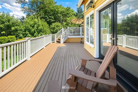 17300 102nd Ave NE, Bothell, WA 98011 photo 29