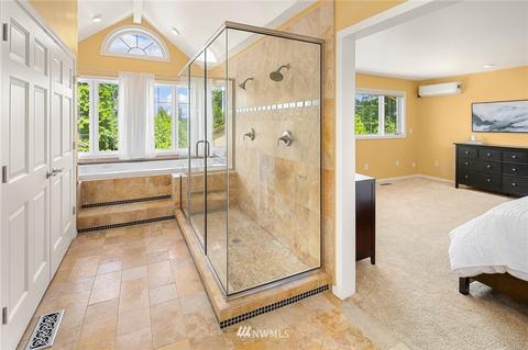 17300 102nd Ave NE, Bothell, WA 98011 photo 18