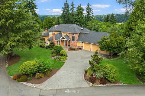 17300 102nd Ave NE, Bothell, WA 98011 photo 2