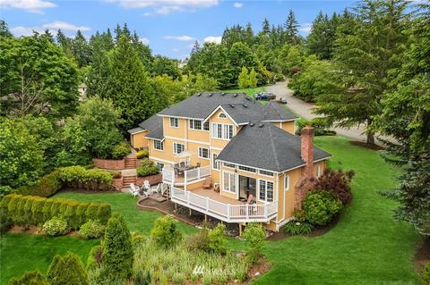 17300 102nd Ave NE, Bothell, WA 98011 photo 31