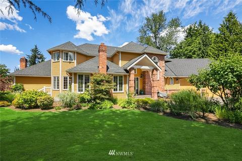 17300 102nd Ave NE, Bothell, WA 98011 photo 34