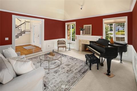 17300 102nd Ave NE, Bothell, WA 98011 photo 4