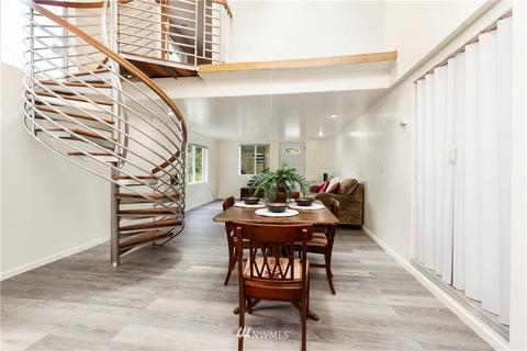 17239 124th Ave NE, Bothell, WA 98011 photo 30