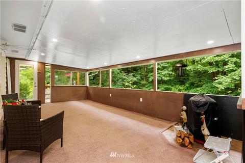 17239 124th Ave NE, Bothell, WA 98011 photo 23