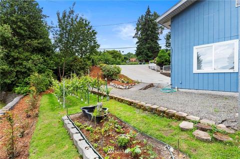 17239 124th Ave NE, Bothell, WA 98011 photo 26
