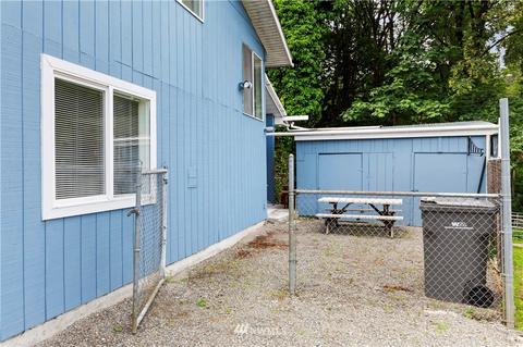 17239 124th Ave NE, Bothell, WA 98011 photo 25